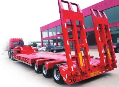 政策趋严背景下，不合规车型全面退市与道路机动车辆生产转型之路