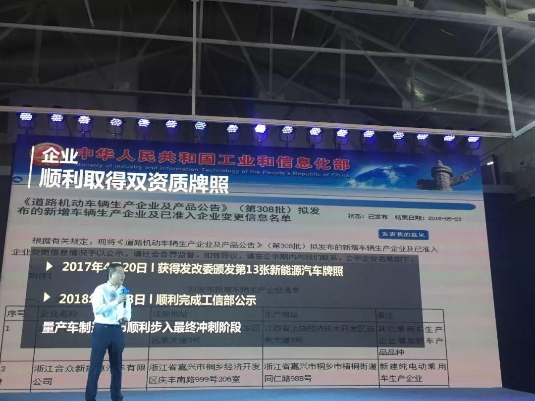 单看名字，你能知道“哪吒”是一款什么性格的车吗？