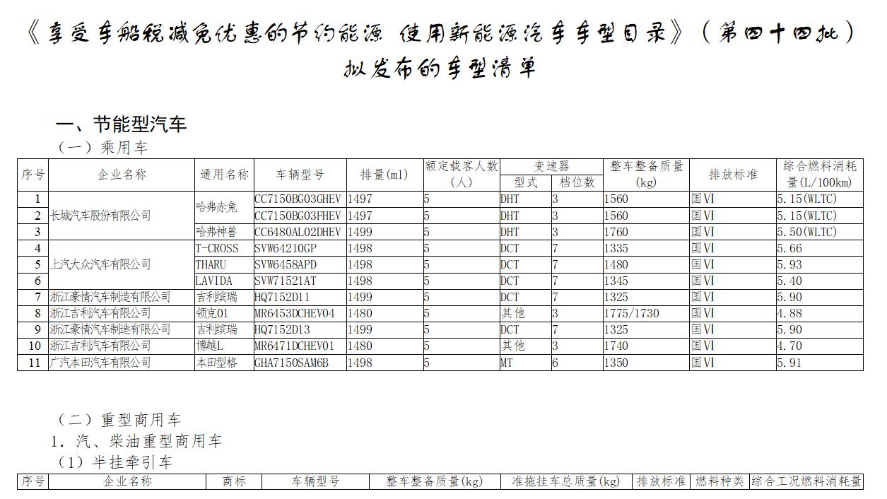 道路机动车辆生产企业的准入与生产管理探析